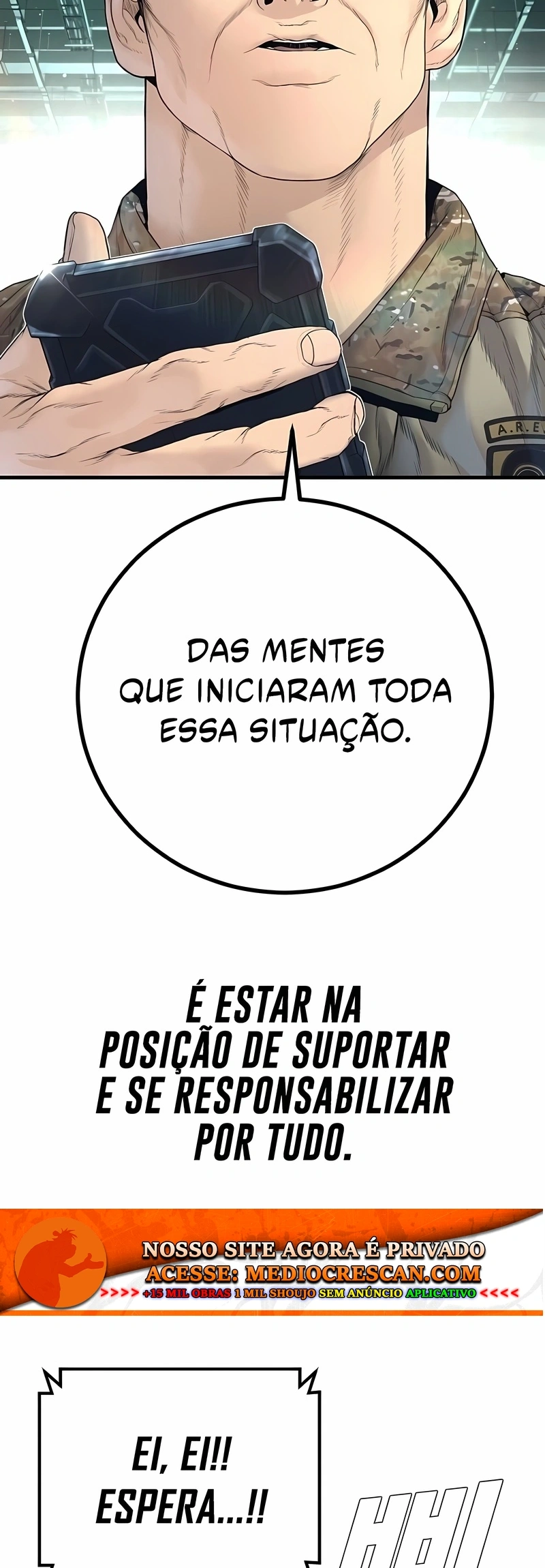 Gerente Kim Capítulo 227 Página 93