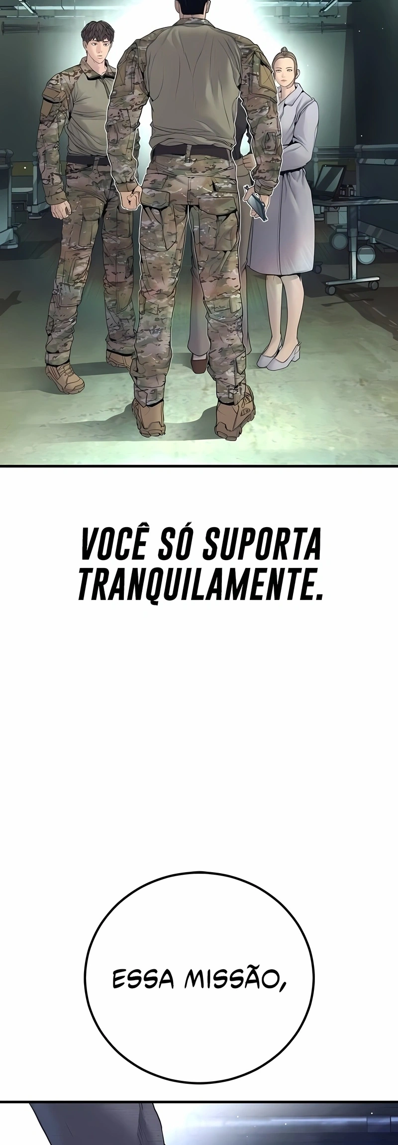 Gerente Kim Capítulo 227 Página 95