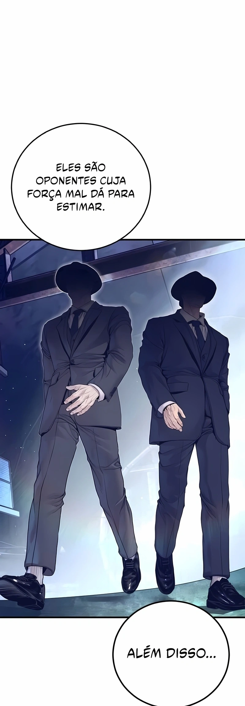 Gerente Kim Capítulo 227 Página 98