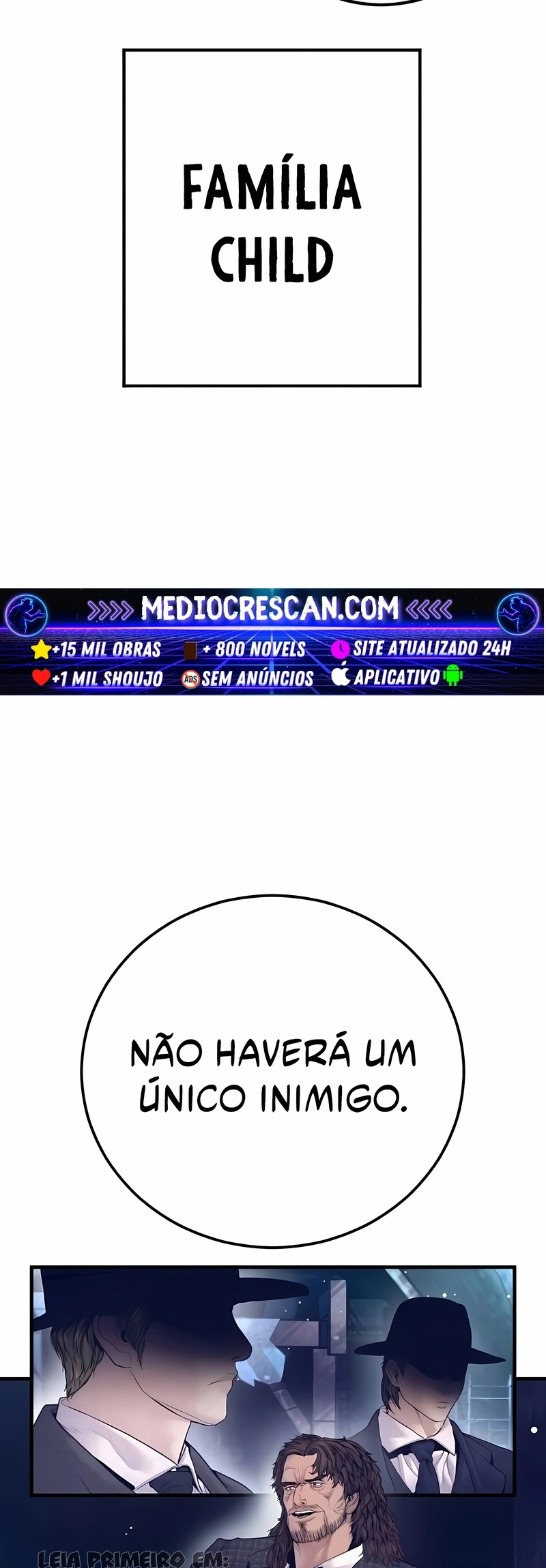 Gerente Kim Capítulo 227 Página 99
