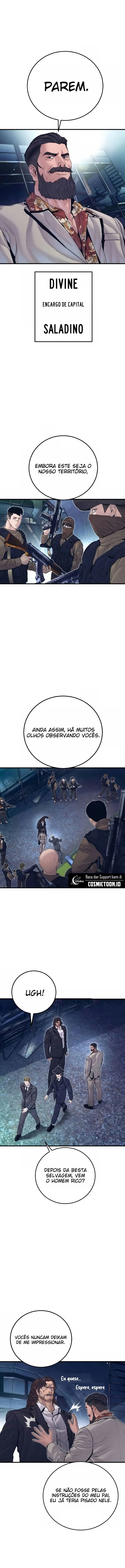 Gerente Kim Capítulo 228 Página 12