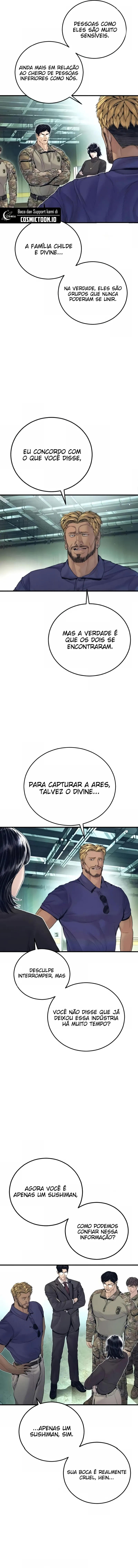 Gerente Kim Capítulo 228 Página 14