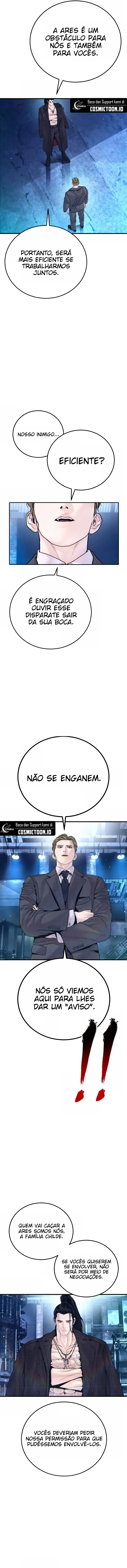 Gerente Kim Capítulo 228 Página 20