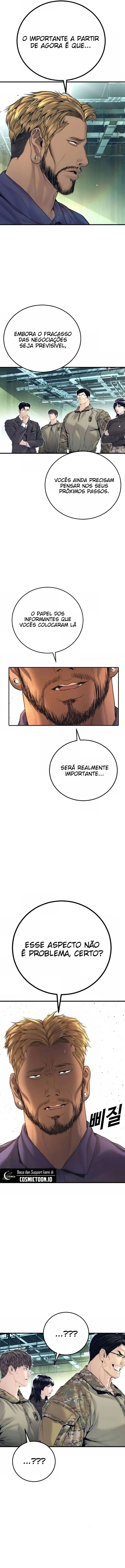 Gerente Kim Capítulo 228 Página 21