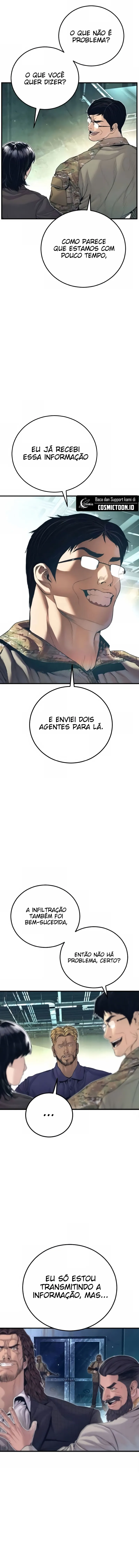 Gerente Kim Capítulo 228 Página 22
