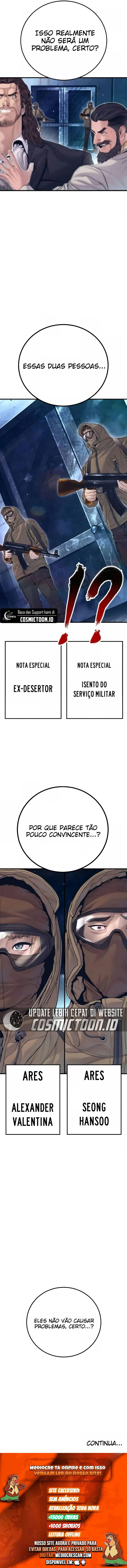 Gerente Kim Capítulo 228 Página 23
