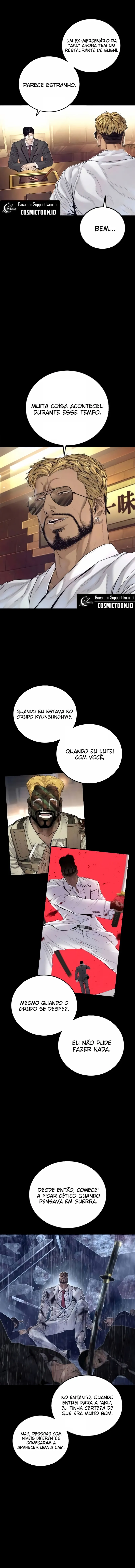 Gerente Kim Capítulo 228 Página 3