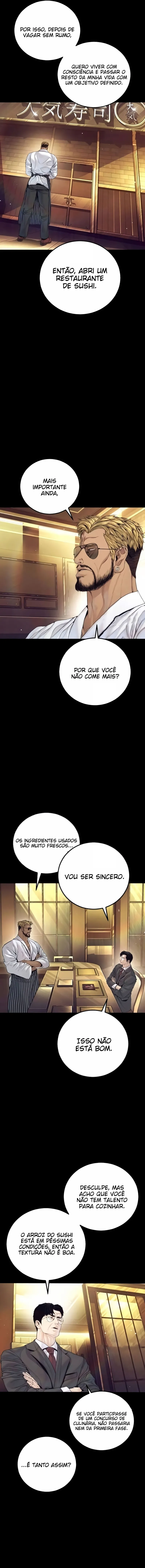 Gerente Kim Capítulo 228 Página 4