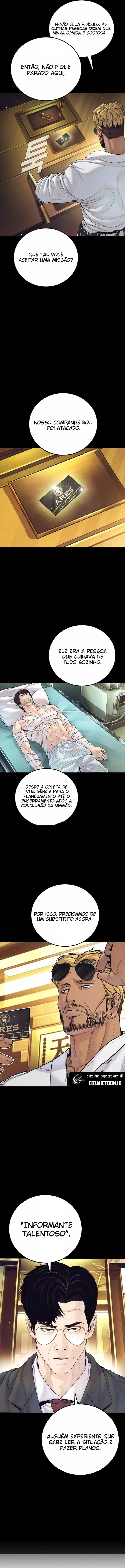 Gerente Kim Capítulo 228 Página 5