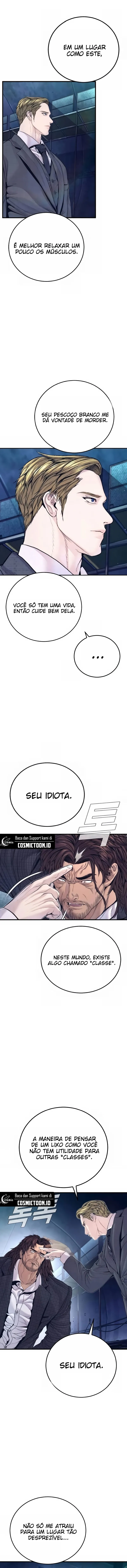 Gerente Kim Capítulo 228 Página 8