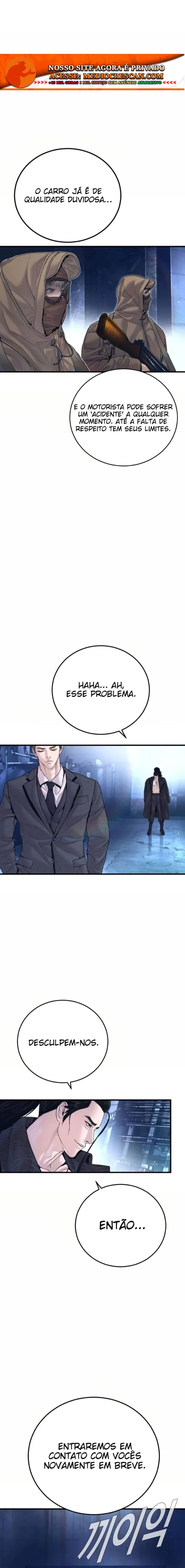 Gerente Kim Capítulo 229 Página 10