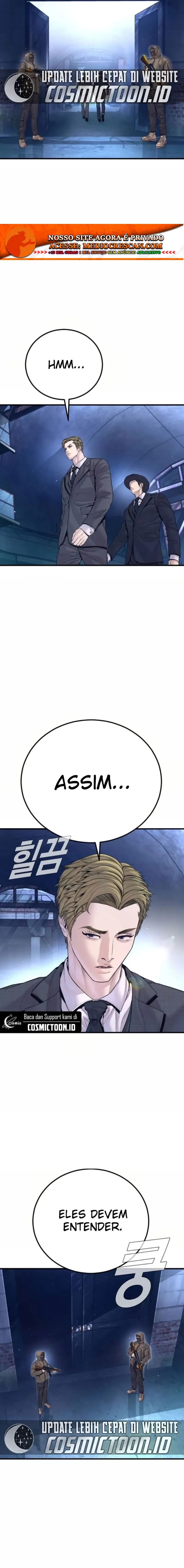 Gerente Kim Capítulo 229 Página 11