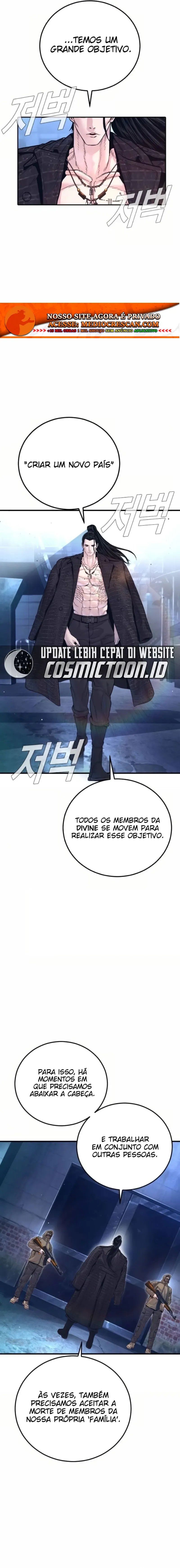 Gerente Kim Capítulo 229 Página 12