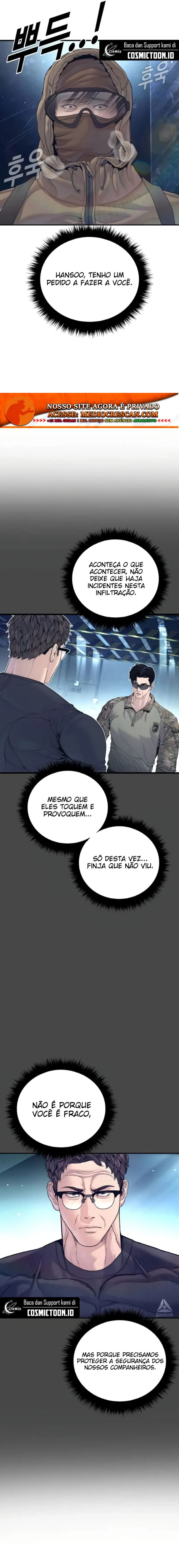 Gerente Kim Capítulo 229 Página 16