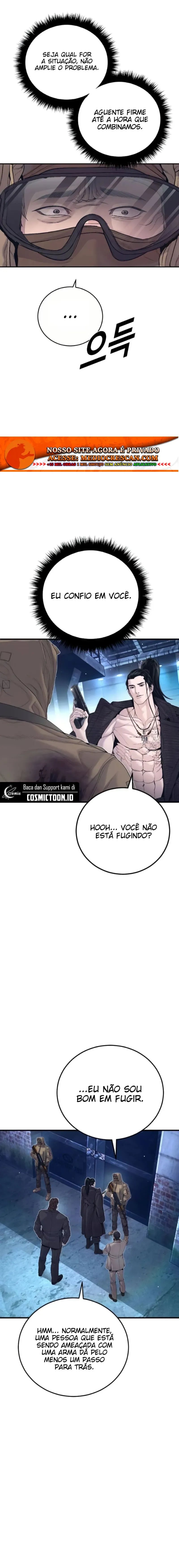 Gerente Kim Capítulo 229 Página 17