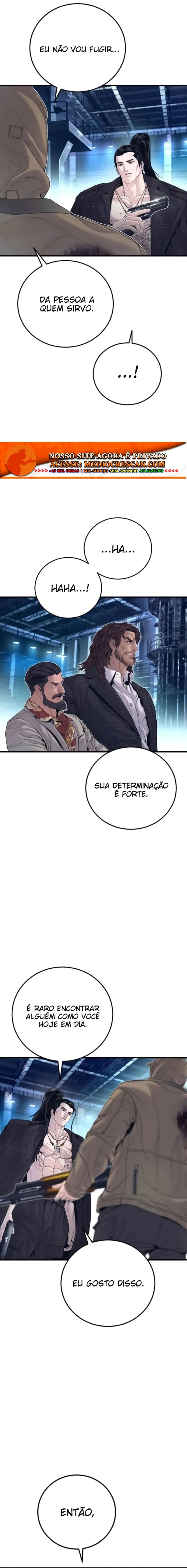 Gerente Kim Capítulo 229 Página 18