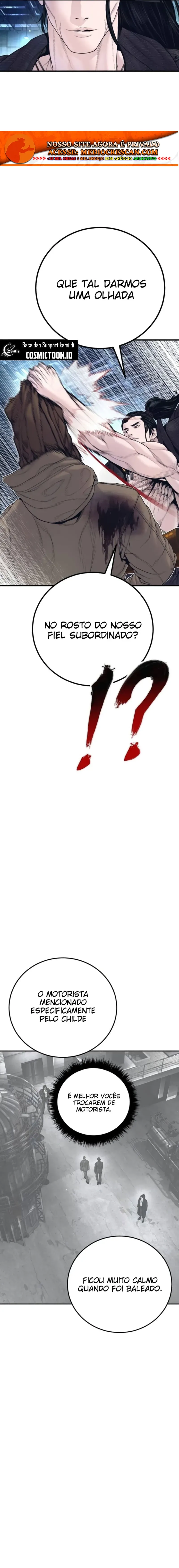 Gerente Kim Capítulo 229 Página 19