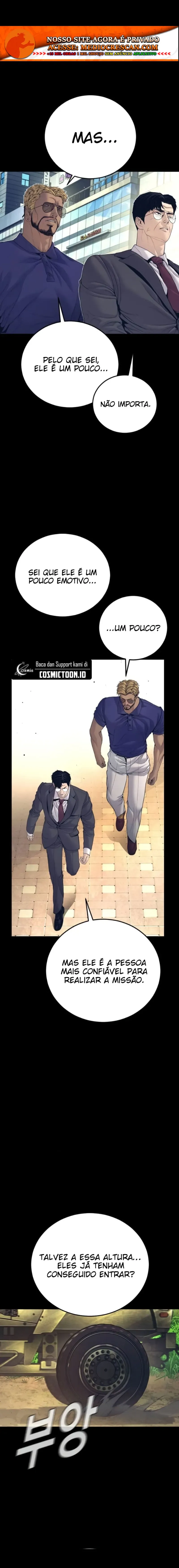 Gerente Kim Capítulo 229 Página 2