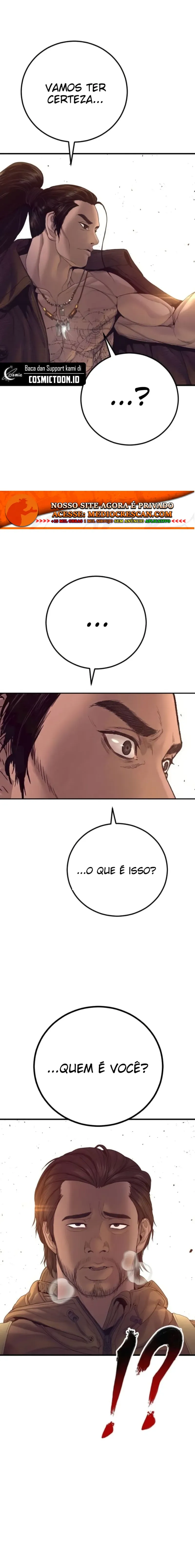 Gerente Kim Capítulo 229 Página 20