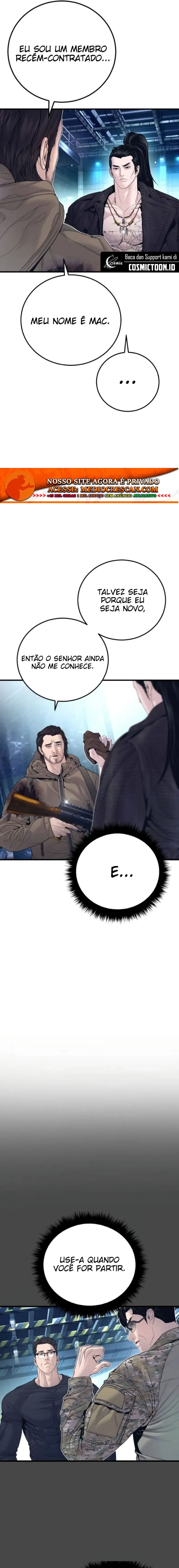 Gerente Kim Capítulo 229 Página 21