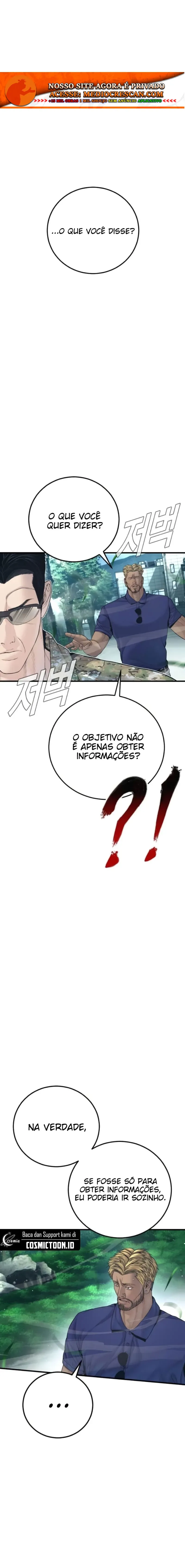 Gerente Kim Capítulo 229 Página 28