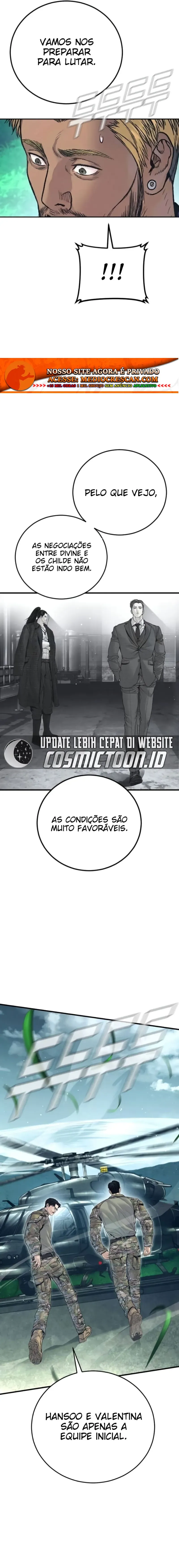Gerente Kim Capítulo 229 Página 29