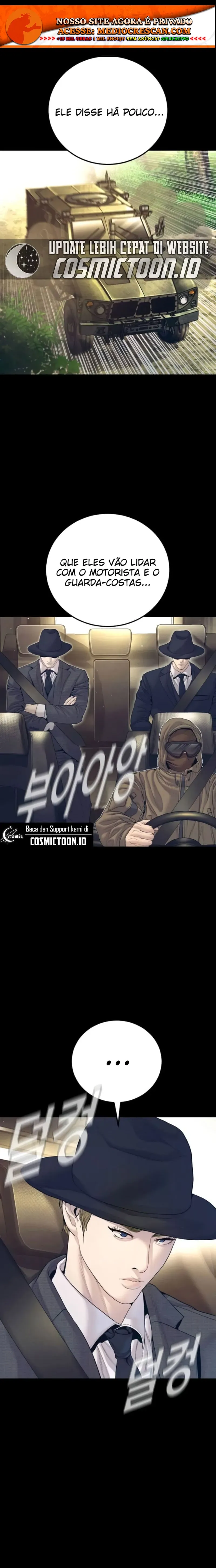 Gerente Kim Capítulo 229 Página 3