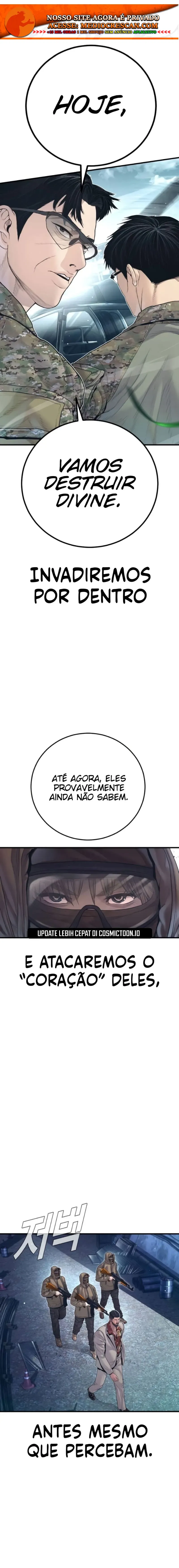Gerente Kim Capítulo 229 Página 30