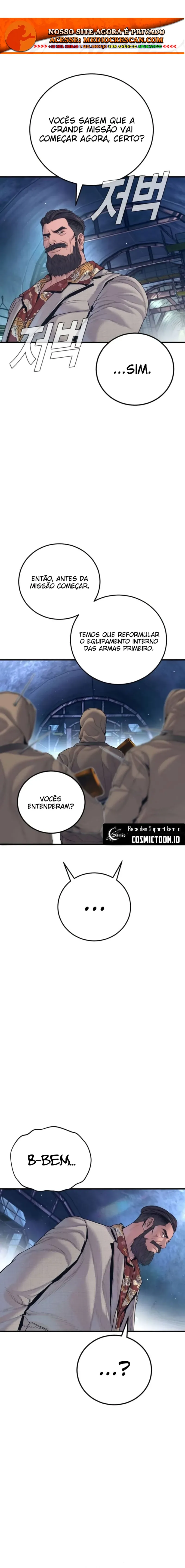 Gerente Kim Capítulo 229 Página 31
