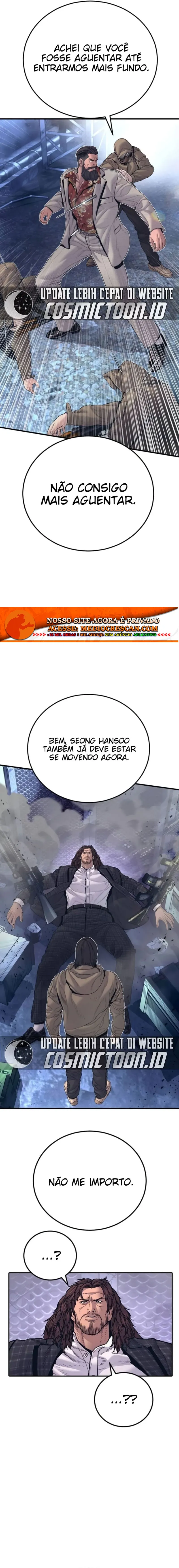Gerente Kim Capítulo 229 Página 33