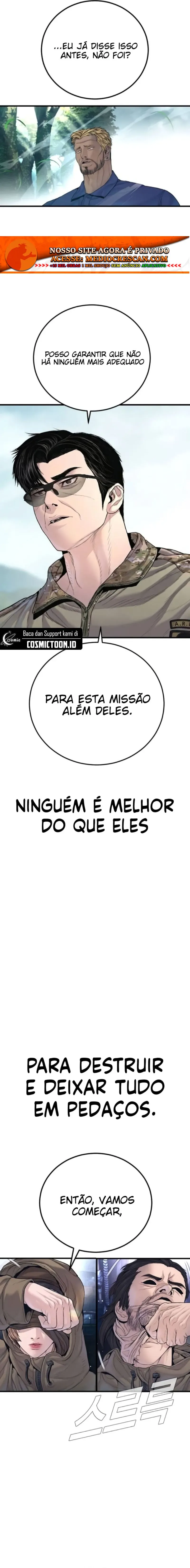 Gerente Kim Capítulo 229 Página 34