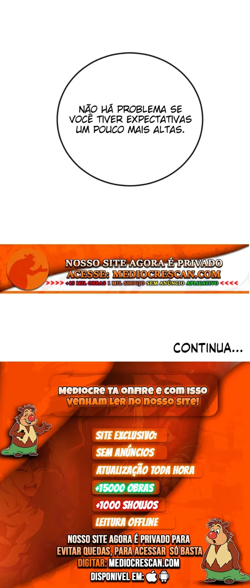 Gerente Kim Capítulo 229 Página 36