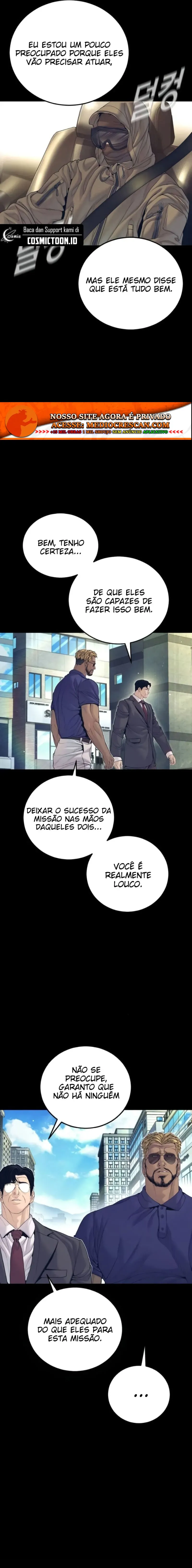 Gerente Kim Capítulo 229 Página 4