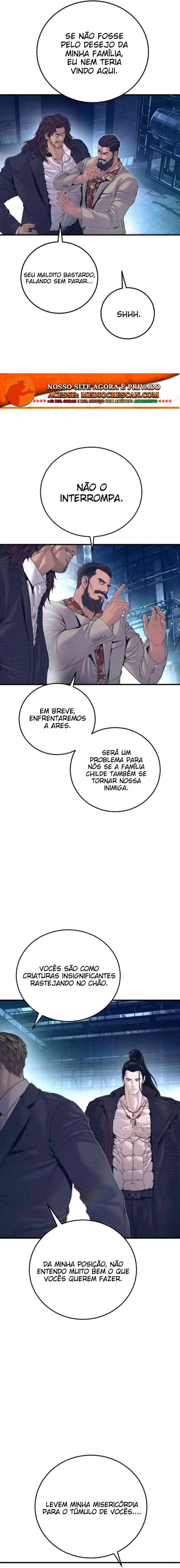 Gerente Kim Capítulo 229 Página 7