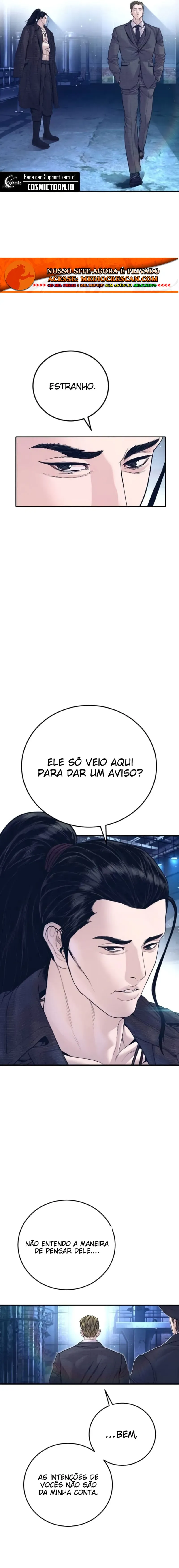Gerente Kim Capítulo 229 Página 8