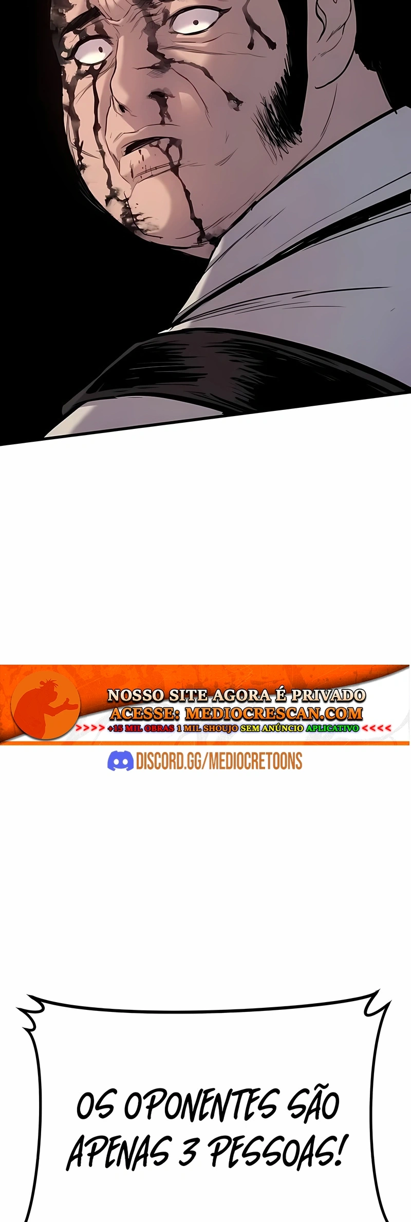 Gerente Kim Capítulo 23 Página 102