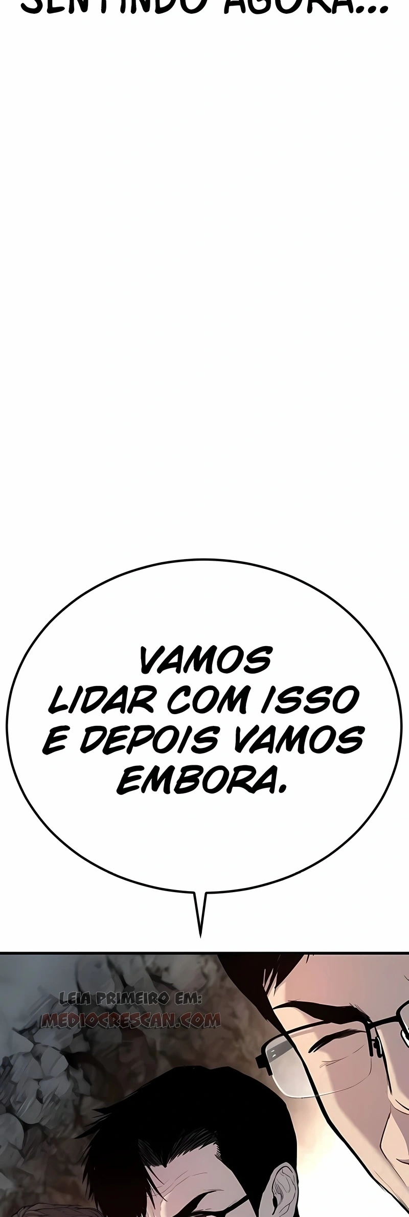 Gerente Kim Capítulo 23 Página 114