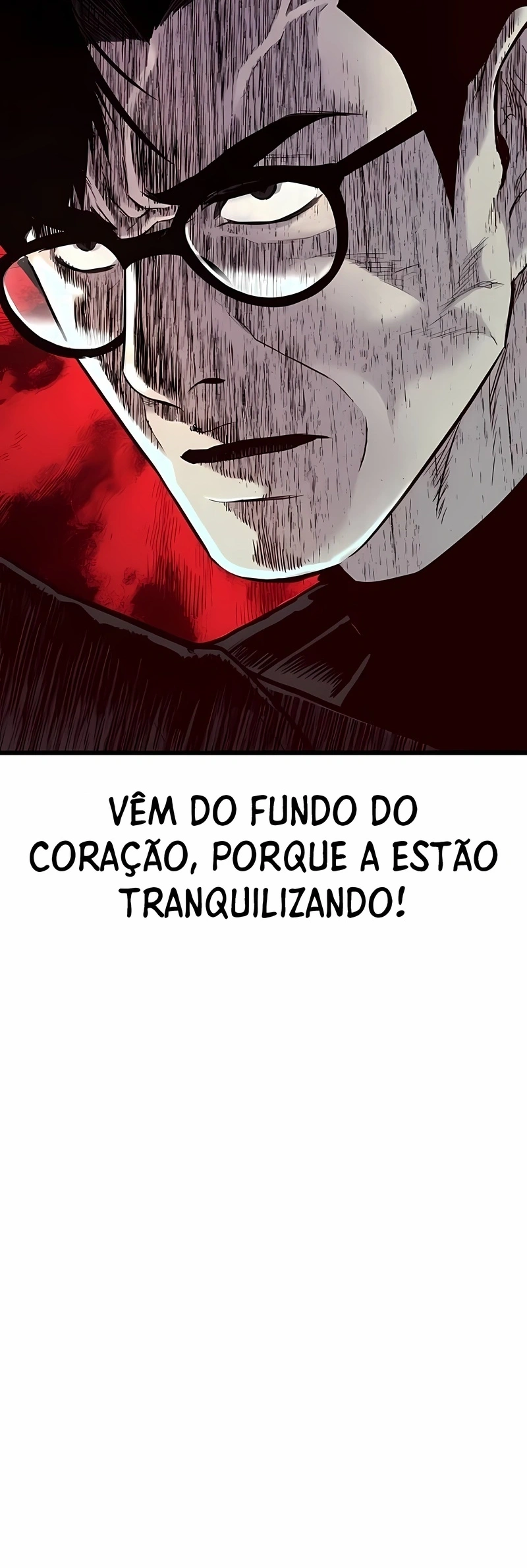 Gerente Kim Capítulo 23 Página 118