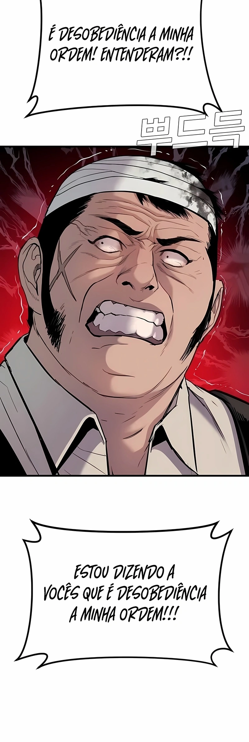 Gerente Kim Capítulo 23 Página 13