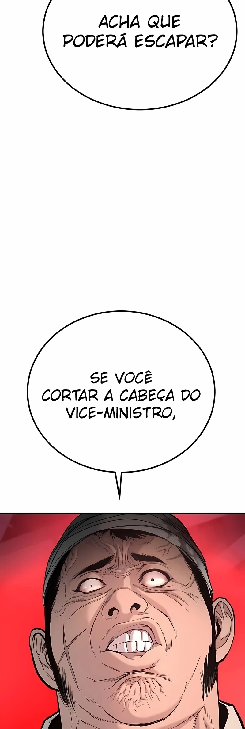 Gerente Kim Capítulo 23 Página 30