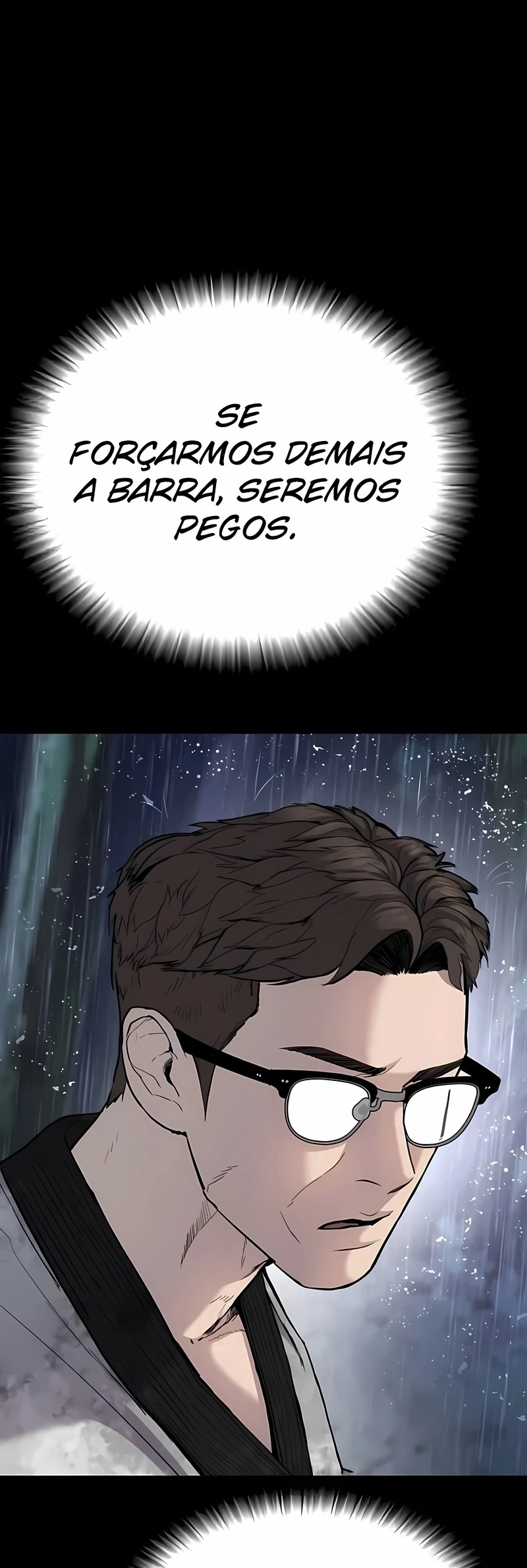 Gerente Kim Capítulo 23 Página 36