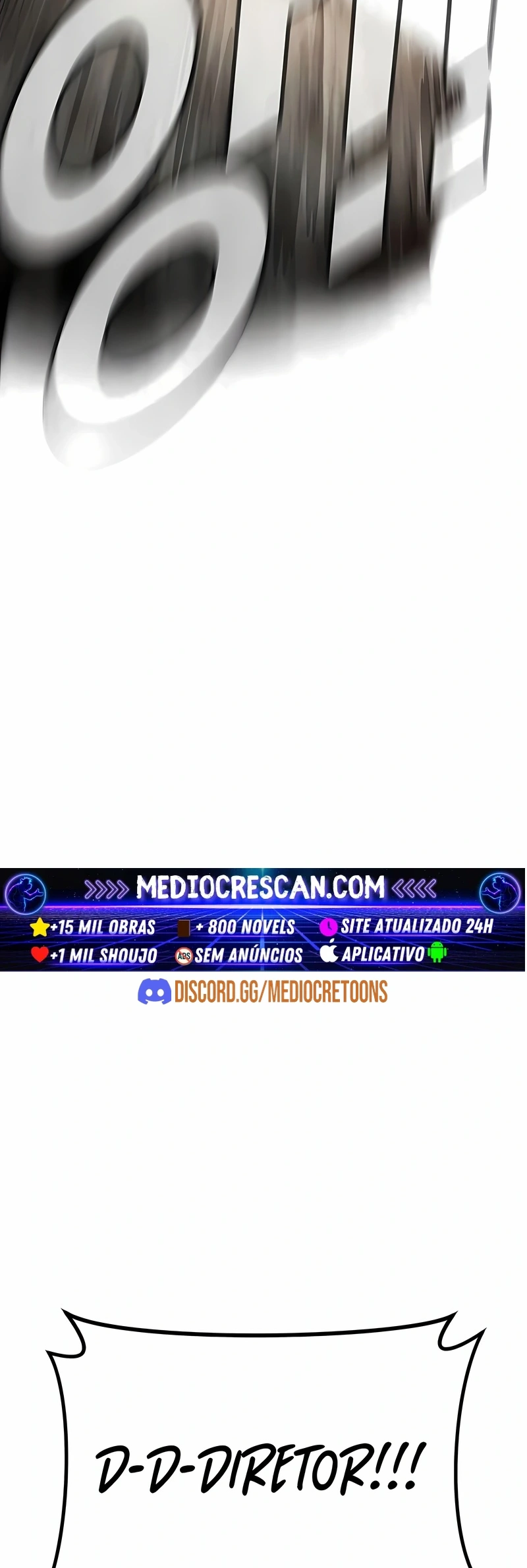 Gerente Kim Capítulo 23 Página 45