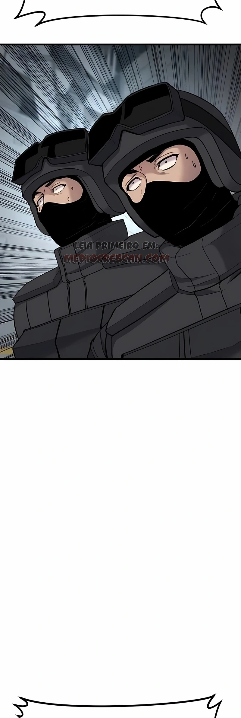 Gerente Kim Capítulo 23 Página 46