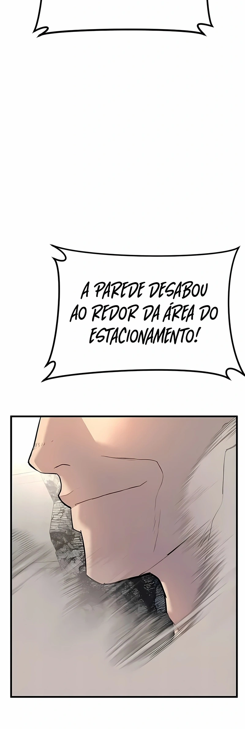 Gerente Kim Capítulo 23 Página 49