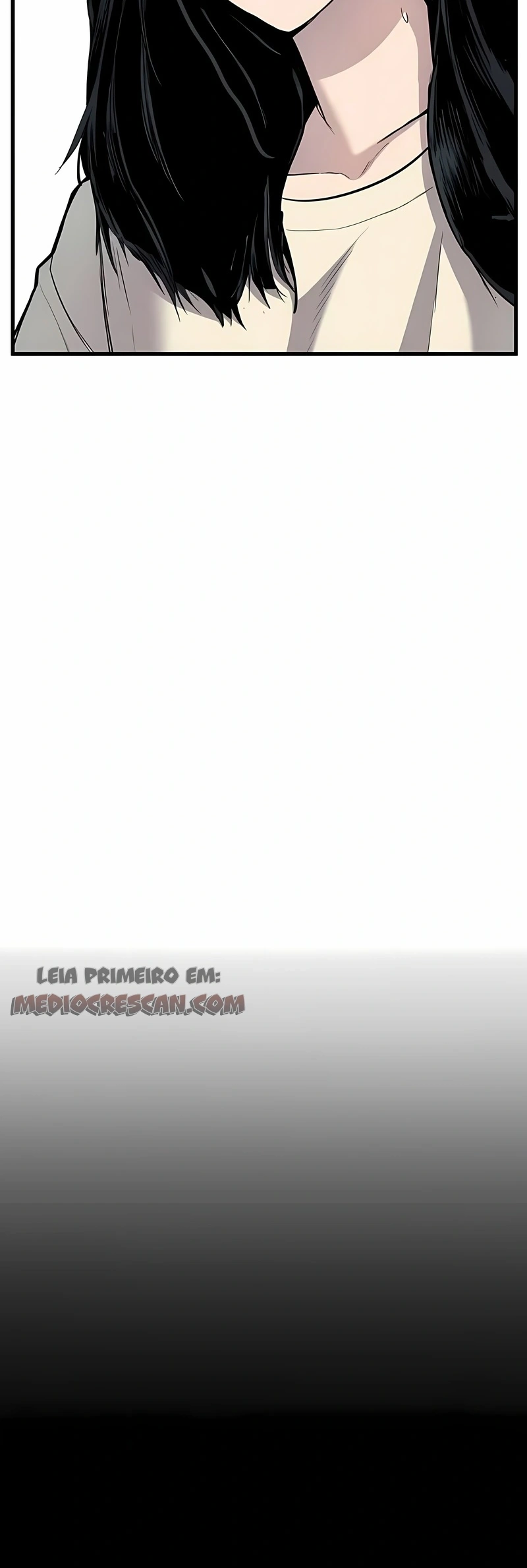 Gerente Kim Capítulo 23 Página 53