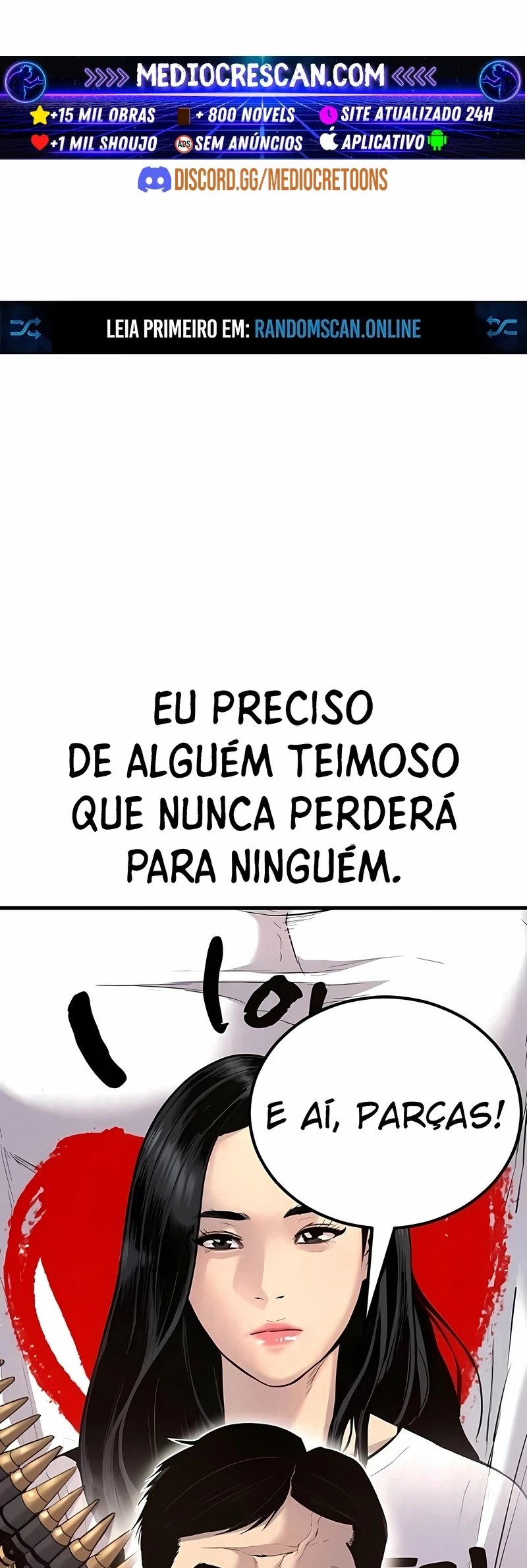 Gerente Kim Capítulo 23 Página 58
