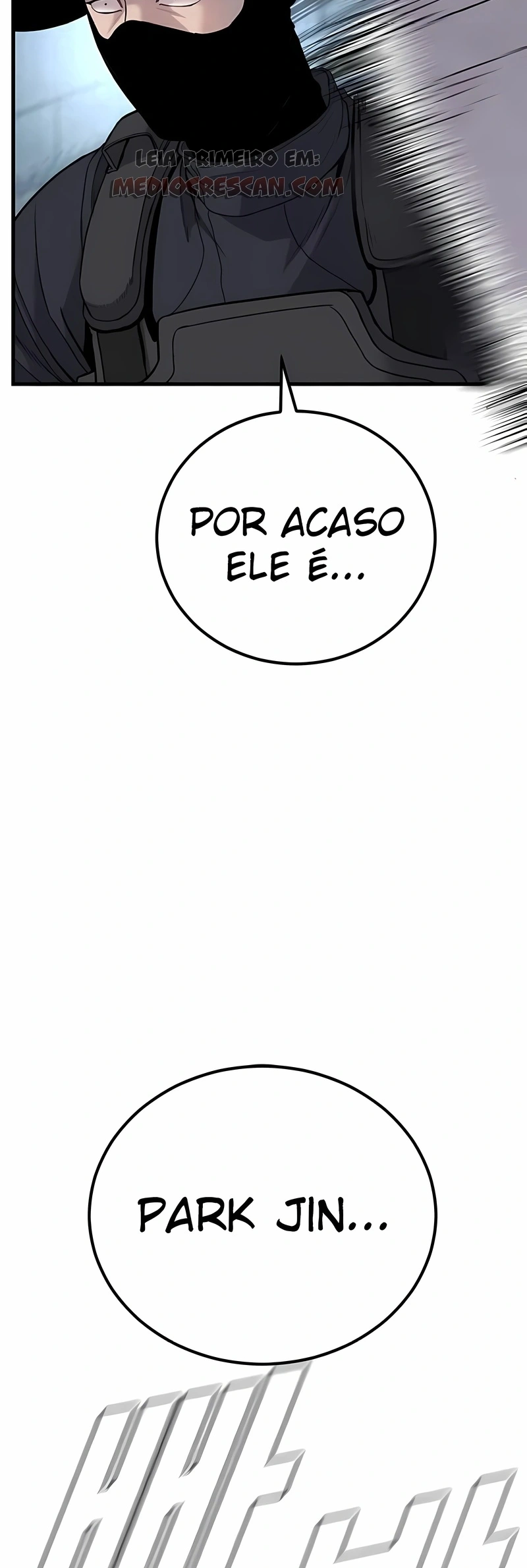 Gerente Kim Capítulo 23 Página 63