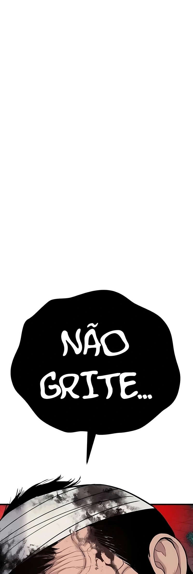 Gerente Kim Capítulo 23 Página 69