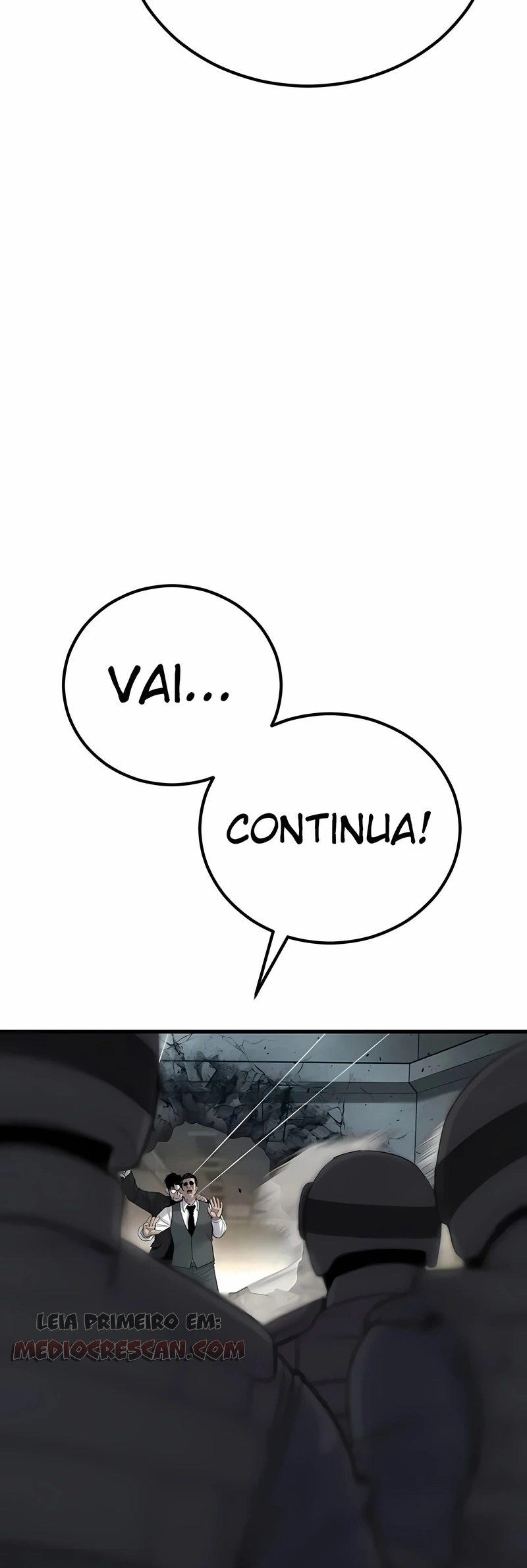Gerente Kim Capítulo 23 Página 78