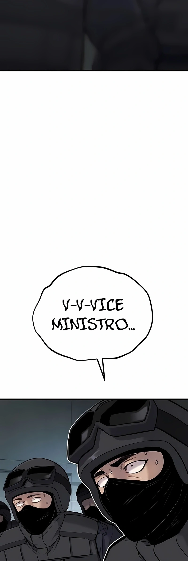Gerente Kim Capítulo 23 Página 79